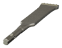 Afbeelding - https-www-ez-catalog-nl-Asset-6e7140a38b24424784d1e1f8c48c4759-ImageFullSize-P-80531-C2R0-jpg